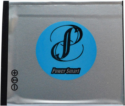 Power Smart Mobile Battery For 3.7V Li ion Rechargable Pack For SMSG SLB07A
Power Smart Mobile Battery For 3.7V Li ion Rechargable Pack For SMSG SLB07A
