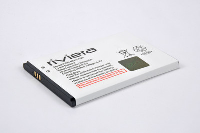 Riviera Canvas power A96 Battery