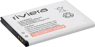 Riviera Galaxy Y S5360 Battery