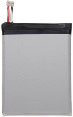 YWU Mobile Battery For BL211 P780
