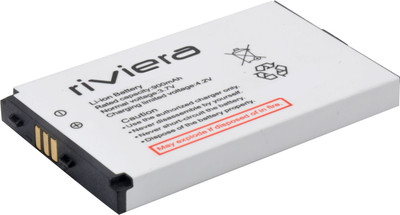 Riviera M5151 Battery
