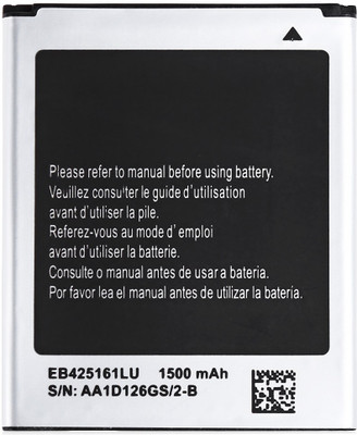 AP Brothers EB425161LU S Dous S7562 S7582 Battery