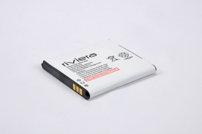Riviera Ninja A89 Battery