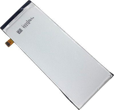 YWU BL215 X S960 Battery