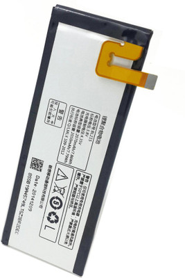 YWU Mobile Battery For BL215 S960