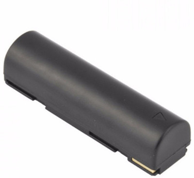 Ismart Mobile Battery For 3.7V Li ion Pack For FJI Np100