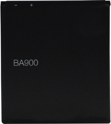 OBS Mobile Battery For Battery For BA900 For Sony Ericsson Xperia J - ST26i, Xperia TX - LT29i, Xperia GX (SP47PERA10)
OBS Mobile Battery For Battery For BA900 For Sony Ericsson Xperia J - ST26i, Xperia TX - LT29i, Xperia GX (SP47PERA10)