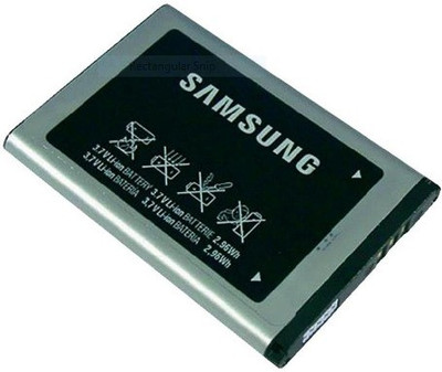 A Connect Z MGC-SMSNG-BTTRY-800 Battery