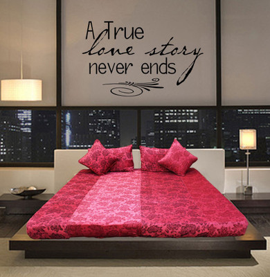 Rhome Cotton Double Bed Cover(Pink, 1 Bed Cover, 2 Pillow Cover, 2 Cushion Cover)
Rhome Cotton Double Bed Cover(Pink, 1 Bed Cover, 2 Pillow Cover, 2 Cushion Cover)