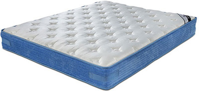 King Koil Spine Align 8 inch Single Bonnell Spring Mattress 
King Koil Spine Align 8 inch Single Bonnell Spring Mattress