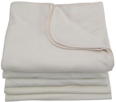P.S Decor Polycotton Bedding Set(Beige)