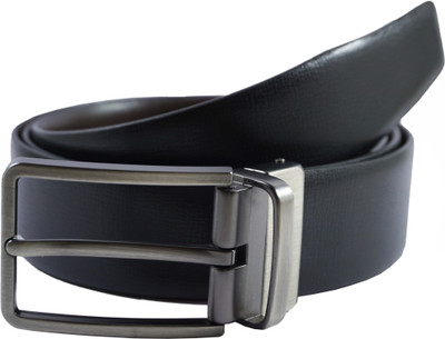 Global Leather Boys Formal, Casual, Party, Evening Black, Brown Genuine Leather Reversible Belt
Global Leather Boys Formal, Casual, Party, Evening Black, Brown Genuine Leather Reversible Belt