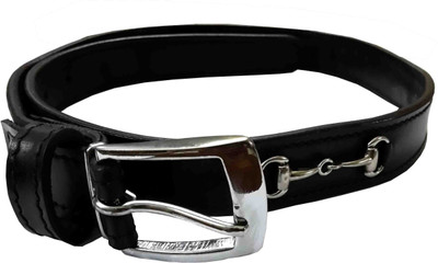 Sterling Germany Boys Casual, Party, Evening, Formal Black Genuine Leather Belt, Black-01
Sterling Germany Boys Casual, Party, Evening, Formal Black Genuine Leather Belt, Black-01