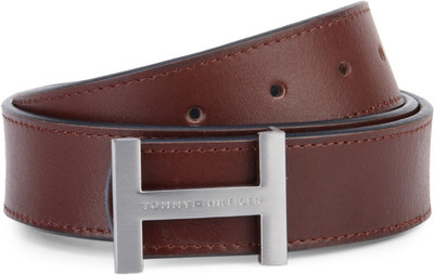 Tommy Hilfiger Men Brown Belt, Burgandy/navy
Tommy Hilfiger Men Brown Belt, Burgandy/navy