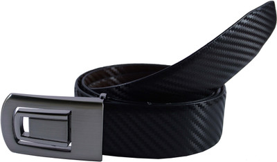 Global Leather Boys Formal, Casual, Party, Evening Black, Brown Genuine Leather Reversible Belt
Global Leather Boys Formal, Casual, Party, Evening Black, Brown Genuine Leather Reversible Belt
