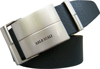 Winsome Deal Men Formal, Casual Brown, Black Genuine Leather Reversible Belt, Black and brown
Winsome Deal Men Formal, Casual Brown, Black Genuine Leather Reversible Belt, Black and brown