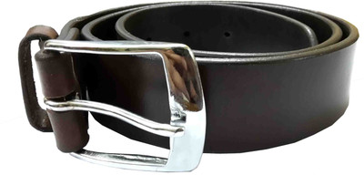 Sterling Germany Boys Casual, Evening, Party, Formal Brown Genuine Leather Belt, Brown-02
Sterling Germany Boys Casual, Evening, Party, Formal Brown Genuine Leather Belt, Brown-02