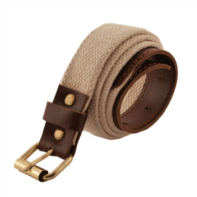 Hammer Coal Men Casual Multicolor Genuine Leather Belt 
Hammer Coal Men Casual Multicolor Genuine Leather Belt