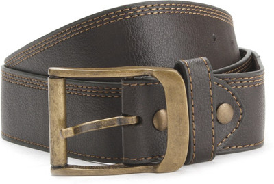 Baggit Women Brown Belt