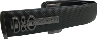 MSELACTOS Boys Casual, Party, Formal, Evening Black Artificial Leather Belt 
MSELACTOS Boys Casual, Party, Formal, Evening Black Artificial Leather Belt