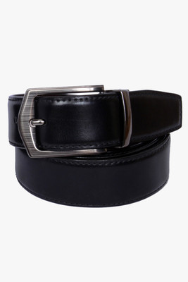 The Brandstand Men Formal Black, Brown Texas Leatherite Reversible Belt, Blkbrn
The Brandstand Men Formal Black, Brown Texas Leatherite Reversible Belt, Blkbrn
