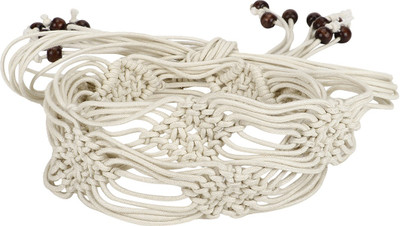 Jainsons Women Casual White, Brown Fabric Reversible Belt, Brilliant brown;sober white
Jainsons Women Casual White, Brown Fabric Reversible Belt, Brilliant brown;sober white