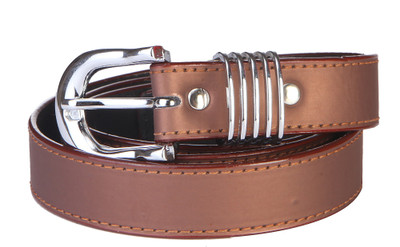 Royal County Of Berkshire Polo Club Women Casual Brown Texas Leatherite Belt, Brown-02
Royal County Of Berkshire Polo Club Women Casual Brown Texas Leatherite Belt, Brown-02