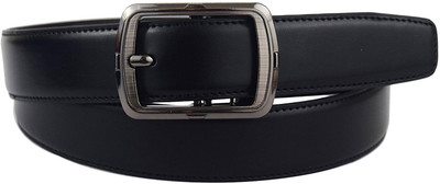 Saugat Traders Men Casual, Party, Formal, Evening Black, Brown Artificial Leather Reversible Belt
Saugat Traders Men Casual, Party, Formal, Evening Black, Brown Artificial Leather Reversible Belt