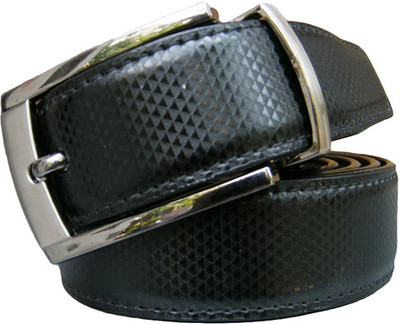 Winsome Deal Men Formal, Casual Brown, Black Artificial Leather Reversible Belt, Black and brown
Winsome Deal Men Formal, Casual Brown, Black Artificial Leather Reversible Belt, Black and brown