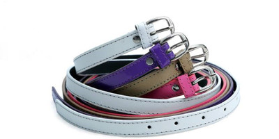 SUNRISE ENTERPRISES Girls Casual, Evening, Formal, Party White, Purple, Brown, Pink Artificial Leather, Fabric Belt, Whitepurplelightbrownpink04315
SUNRISE ENTERPRISES Girls Casual, Evening, Formal, Party White, Purple, Brown, Pink Artificial Leather, Fabric Belt, Whitepurplelightbrownpink04315
