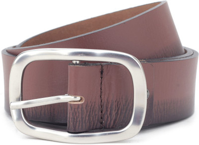 U.S. Polo Assn Men Brown Genuine Leather Belt
U.S. Polo Assn Men Brown Genuine Leather Belt