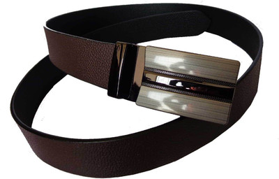 Good Life Stuff Men Formal, Casual Multicolor Genuine Leather Reversible Belt, Rev-blbr
Good Life Stuff Men Formal, Casual Multicolor Genuine Leather Reversible Belt, Rev-blbr
