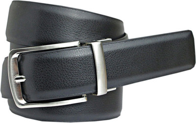 Saugat Traders Boys Casual, Evening, Formal, Party Black, Brown Artificial Leather Reversible Belt 
Saugat Traders Boys Casual, Evening, Formal, Party Black, Brown Artificial Leather Reversible Belt