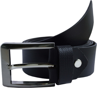 Global Leather Boys Formal, Casual, Party, Evening Black Genuine Leather Belt
Global Leather Boys Formal, Casual, Party, Evening Black Genuine Leather Belt