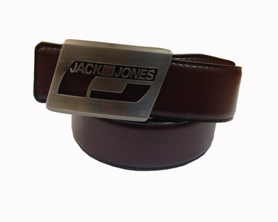 MSELACTOS Boys Casual, Party, Formal, Evening Brown Artificial Leather Belt, Brown;tan
MSELACTOS Boys Casual, Party, Formal, Evening Brown Artificial Leather Belt, Brown;tan