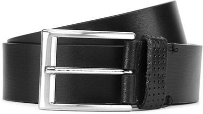 Allen Solly Men Black Belt
Allen Solly Men Black Belt