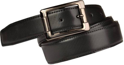 Shopping Store Men Casual, Party, Formal, Evening Black Genuine Leather Reversible Belt
Shopping Store Men Casual, Party, Formal, Evening Black Genuine Leather Reversible Belt