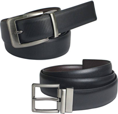 Shopping Store Men Casual, Party, Formal, Evening Black Genuine Leather Reversible Belt
Shopping Store Men Casual, Party, Formal, Evening Black Genuine Leather Reversible Belt