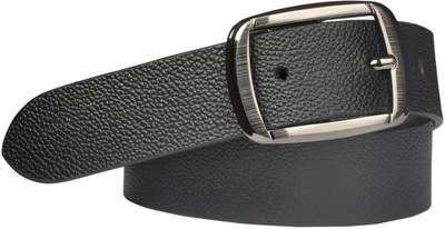 Saugat Traders Men Casual, Party, Formal, Evening Black, Brown Genuine Leather Reversible Belt
Saugat Traders Men Casual, Party, Formal, Evening Black, Brown Genuine Leather Reversible Belt