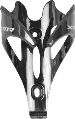 XMR 1ACT1BC001A161 Fiber Bicycle Bottle Holder( )