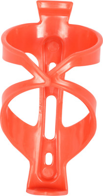 GUB GBPCB2RD Bicycle Bottle Holder( )