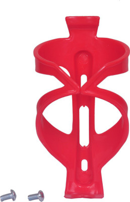 Dark Horse BC113 Bicycle Bottle Holder