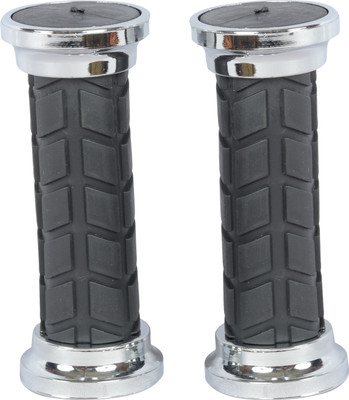 MinistryofCycle GB29 Bicycle Handle Grip(10 cm)