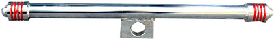 CK ACCESSORIES ck-11(Royal Enfield)