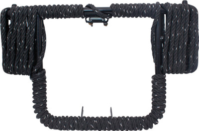 Speedwav 226958 Bike Crash Guard(Royal Enfield)