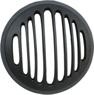 Cadeau Matte Black High Quality Royal Enfield Thunderbird CDG102 Bike Headlight Grill(Black)
Cadeau Matte Black High Quality Royal Enfield Thunderbird CDG102 Bike Headlight Grill(Black)