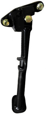 OEM 170775 Bike Side Stand