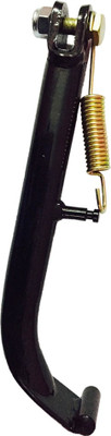 Petrox Side Stand ( Heavy Duty )For CBZ Bike Side Stand
