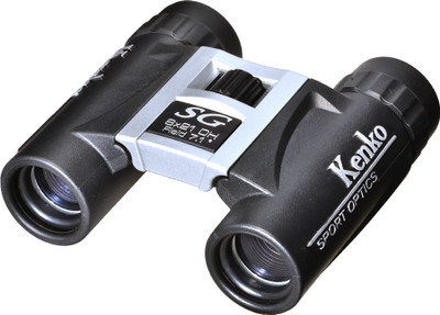Kenko 8x21 DHSG Binoculars(8 x, 21 mm)