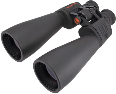 Celestron SkyMaster 25x70 Binoculars(25 x, 70 mm)